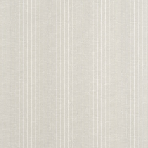 Papier peint contemporain - SUITED STRIPE - Thibaut - à rayures / gris / vert