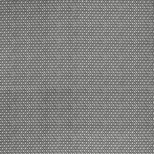 Tissu d'ameublement - LINDSEY - Thibaut - à motif / en lin / nettoyage à sec