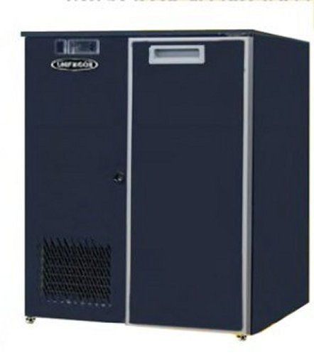 Réfrigérateur à double porte - RO-B / RO - BGS / RO-BX SERIES - UNIFRIGOR - à 3 portes / professionnel / en pose libre