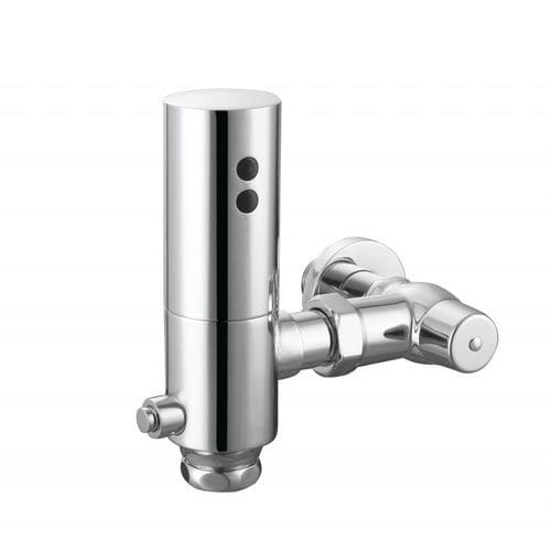 Chasse d'eau électronique - WC MRT4 - Marti 1921 - pour urinoir / professionnel / résidentiel