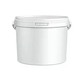 Peinture décorative - SIMOCRYL  - B.E.M.R - intérieure / pour mur / pour plâtre