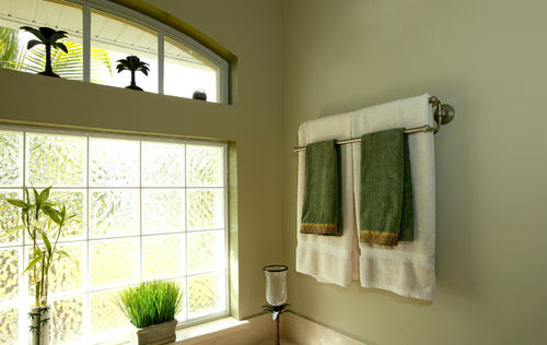 Peinture décorative - NEXTECH  - California Paints - intérieure / pour mur / alkyde