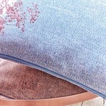 Tissu d'ameublement - CHARTRES - DICKSON CONSTANT - uni / en acrylique / en Sunbrella®