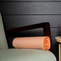 Tissu d'ameublement - LOPI - DICKSON CONSTANT - pour protection solaire / uni / en acrylique