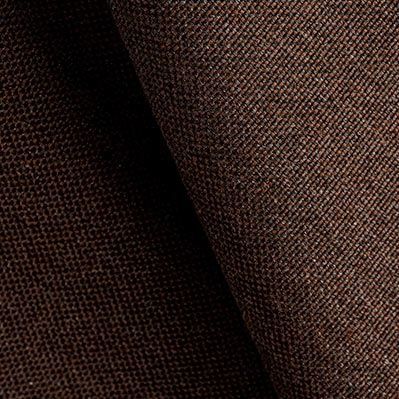 Tissu d'ameublement - NATTÉ - DICKSON CONSTANT - uni / en acrylique / en Sunbrella®
