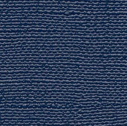 Tissu d'ameublement - SEAMARK - DICKSON CONSTANT - uni / en acrylique / PVC