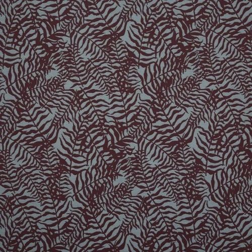 Tissu d'ameublement - IKEBANA  - DICKSON CONSTANT - pour protection solaire / à motif / en acrylique