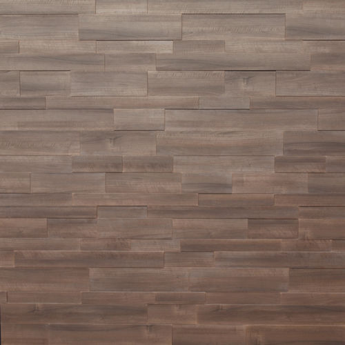 Panneau décoratif de construction - ASHLAR - INTERLAM - pour mur / à grande résistance / en contreplaqué