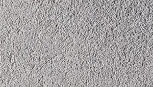 Peinture décorative - SANDBLAST® - Dryvit - d'extérieur / d'intérieur / pour mur