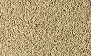 Peinture décorative - SANDPEBBLE® FINE - Dryvit - d'extérieur / d'intérieur / pour mur