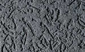 Peinture décorative - WEATHERLASTIC® QUARZPUTZ - Dryvit - pour mur / élastomérique