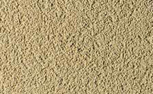 Peinture décorative - WEATHERLASTIC® SANDPEBBLE FINE - Dryvit - pour mur / élastomérique
