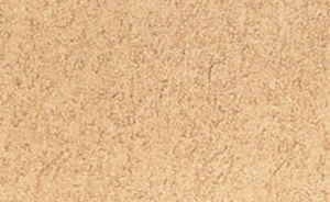 Peinture décorative - TUSCAN GLAZE™ - Dryvit - d'extérieur / de façade / acrylique