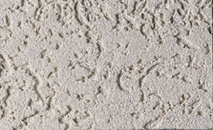 Enduit de parement - QUARZPUTZ® - Dryvit - extérieur / de façade / à base de résine acrylique