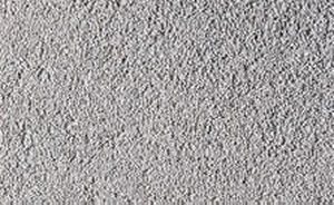 Enduit de parement - SANDBLAST® - Dryvit - extérieur / de façade / à base de résine acrylique
