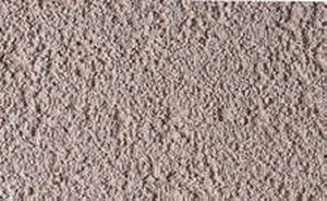 Enduit décoratif - SANDPEBBLE® - Dryvit - d'intérieur / acrylique