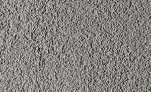 Enduit décoratif - SANDPEBBLE® FINE - Dryvit - d'intérieur / acrylique
