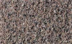 Enduit de parement - AMERISTONE ™ - Dryvit - extérieur / de façade / à base de résine acrylique