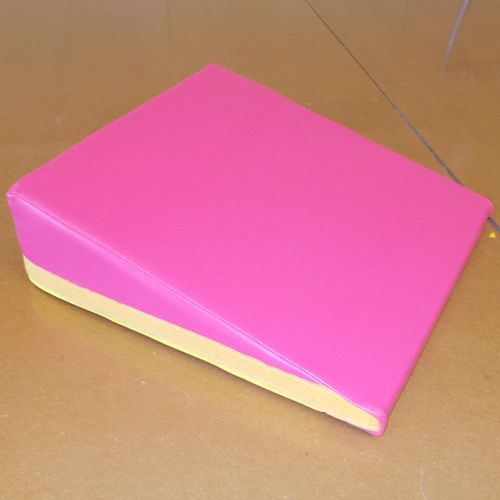Module en mousse pour parcours de jeux - SLOP 15 - Modugame - MG Sport