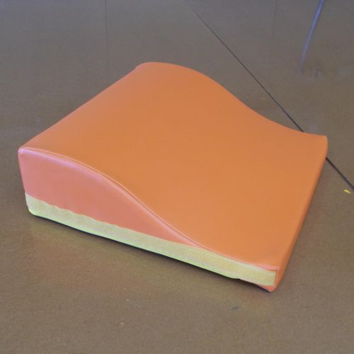 Module en mousse pour parcours de jeux - WAVE 15 - Modugame - MG Sport