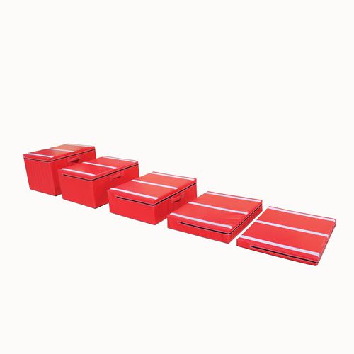 Banc de musculation pour installation sportive - MS-67.1 - Modugame - MG Sport