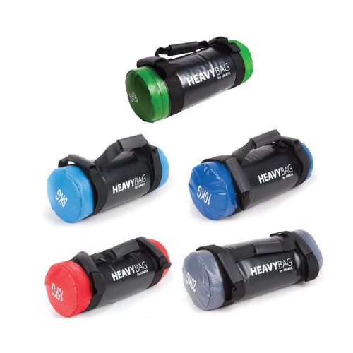 Haltère - HEAVY BAG - Modugame - MG Sport