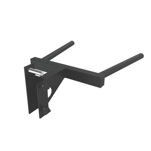 Appareil de musculation dips - MS-550761 - Modugame - MG Sport - d'intérieur / professionnel