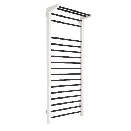Espalier - SIMPLE - Modugame - MG Sport