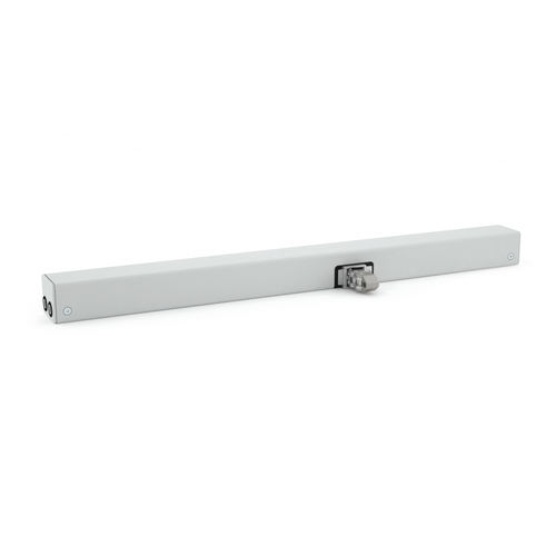 Automatisme pour fenêtre - CDC-0252-0350-1-TMS+ - D + H Group - moteur à chaîne / pour ventilation naturelle