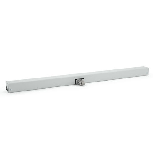 Automatisme pour fenêtre - CDC-0252-0350-5-ACB - D + H Group - moteur à chaîne / pour ventilation naturelle