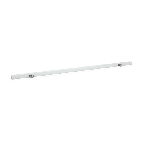Automatisme pour fenêtre - CDC-TW-0502-0500-1-ACB - D + H Group - moteur à chaîne / pour ventilation naturelle