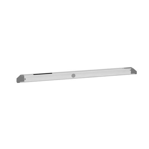 Automatisme de fermeture pour fenêtre - VLD-0600-1-BSY+ - D + H Group - battant