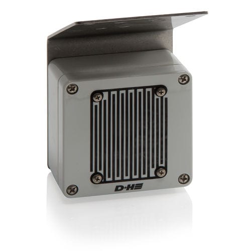 Détecteur de pluie - REM 42 - D + H Group