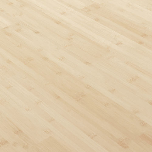 Parquet contrecollé - HORIZONTAL NATURAL LIGHT TONE 25% WHITE - Durafloor Werner GmbH - en bois de feuillus / en bambou / verni