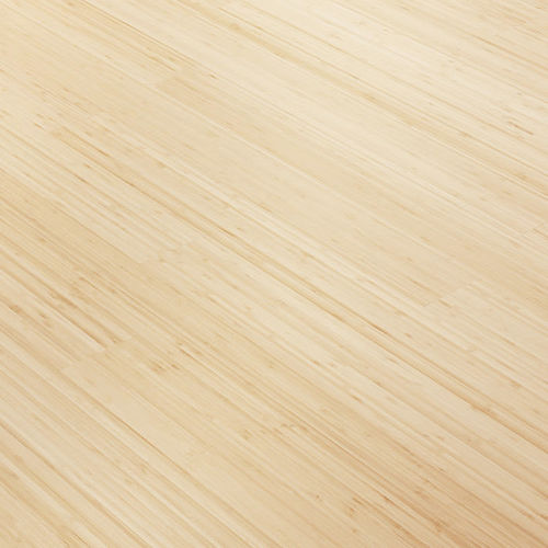 Parquet contrecollé - VERTICAL NATURAL LIGHT TONE 25% WHITE 7-PRO - Durafloor Werner GmbH - en bois de feuillus / en bambou / verni