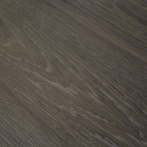 Parquet contrecollé - SMOKED ANTIQUE - Durafloor Werner GmbH - en bois de feuillus / en chêne vieilli / en huile naturelle