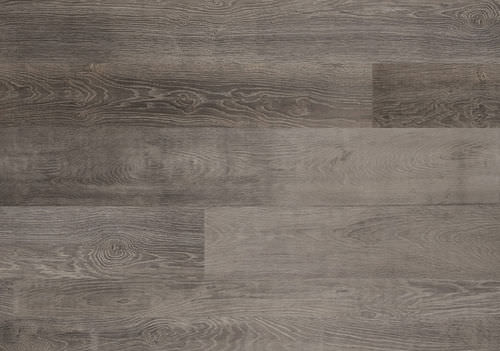 Parquet contrecollé - SO GREY BRUSHED BURNED WHITE GREY - Oscar Ono | Wood Manufacture - en chêne / huilé / à coller