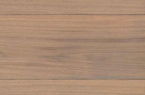 Parquet contrecollé - GRIS COMPTOIR GREY SIMPLE - Oscar Ono | Wood Manufacture - en chêne / mat / à coller