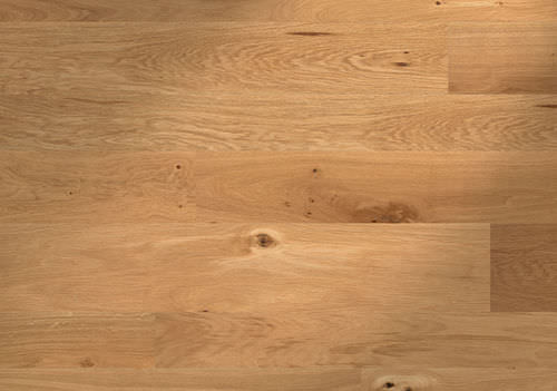 Parquet contrecollé - HUILE D'ARGAN NATURAL OILED  - Oscar Ono | Wood Manufacture - en chêne / huilé / à coller