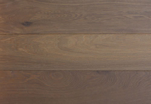 Parquet contrecollé - CANELA STAINED OILED - Oscar Ono | Wood Manufacture - en chêne / huilé / à coller