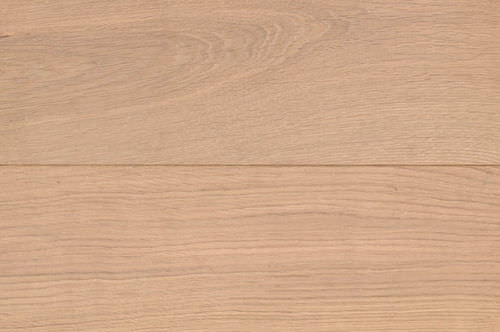 Parquet contrecollé - NOUVELLE NOBLESSE BRUSHED OILED  - Oscar Ono | Wood Manufacture - huilé / à coller