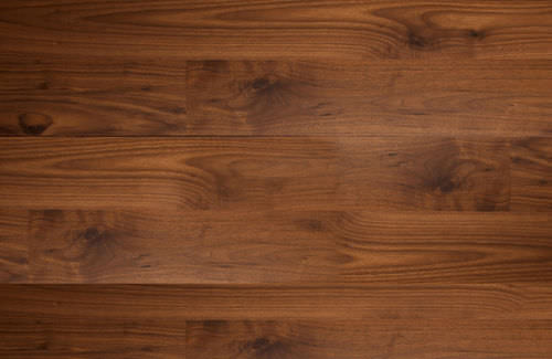 Parquet contrecollé - MADAME DE MEDICIS ETHNIC - Oscar Ono | Wood Manufacture - en chêne / huilé / à coller