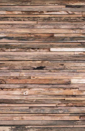 Panneau décoratif mural - GN - Oscar Ono | Wood Manufacture - en bois / en bois massif / à relief