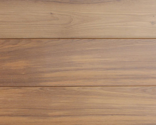 Parquet contrecollé - MANDALAY ETHNIC - Oscar Ono | Wood Manufacture - en teck / huilé / à coller