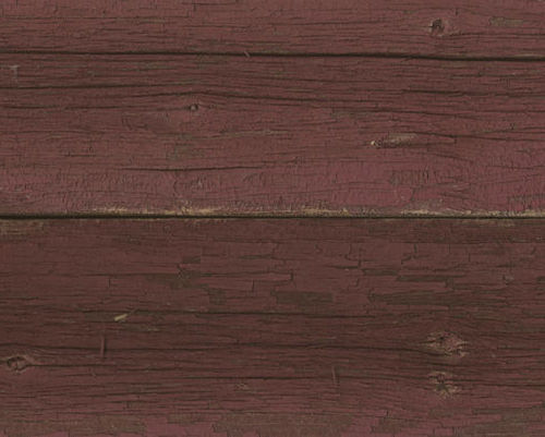 Revêtement mural en bois massif - UN CHATEAU EN ESPAGNE ANTIQUE BARN WOOD RECLAIMED - Oscar Ono | Wood Manufacture - texturé / résidentiel