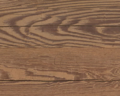 Revêtement mural en bois massif - BEAUCHAMP BARN WOOD RECLAIMED  - Oscar Ono | Wood Manufacture - texturé / résidentiel