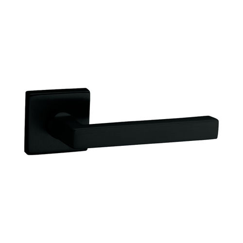 Poignée de porte - Laser Standard - REGUITTI - en laiton / en zamak / contemporaine