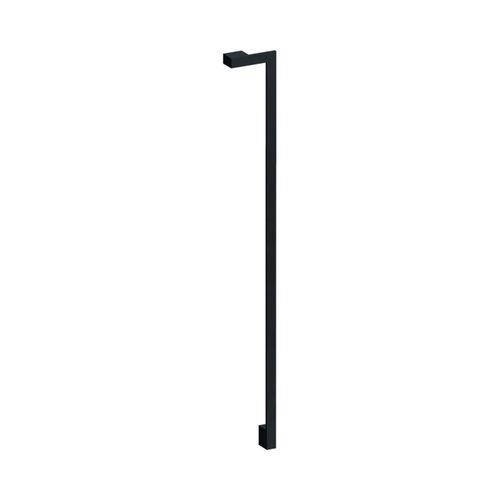 Poignée de tirage pour porte coulissante - Condor  - REGUITTI - de portail / en inox / contemporaine