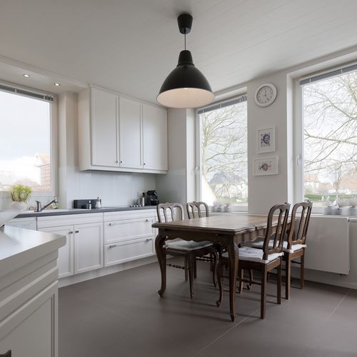 Carrelage en grès cérame - TECHLAM® : BASIC TARDOR - Levantina - poli / d'intérieur / d'extérieur