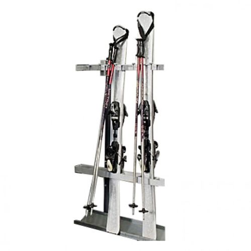 Porte-skis - Euroform K. Winkler GmbH